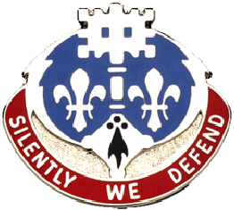 204th Military Intelligence Battalion