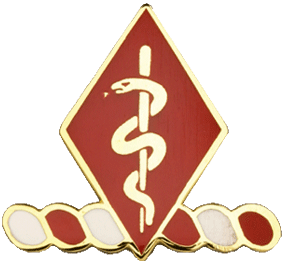 204th Forward Support Battalion