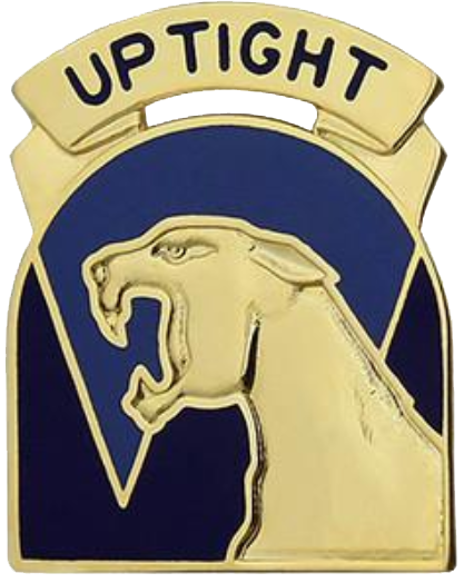 214th Aviation Battalion