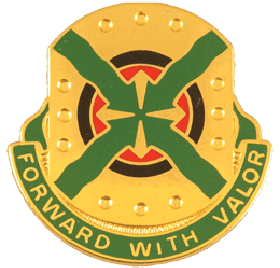 264th Engineer Group