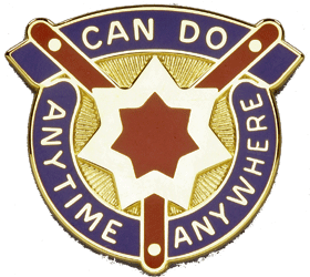 377th Theater Army Area Command (TAACOM)