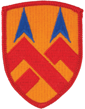 377th Theater Army Area Command (TAACOM)