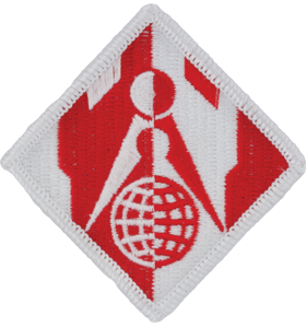 US Army Corps of Engineers (USACE)