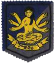 7TH Radio Research Unit (RRU)