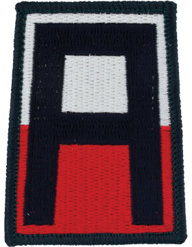 ROTC Princeton University (Cadre)