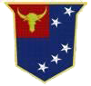 26th Cavalry Regiment (Philippine Scouts), USAFFE Headquarters 