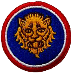 106th Infantry Division