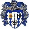 HHC, 1st Training Brigade (Cadre) Fort Jackson, SC