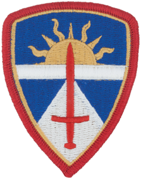 Operational Test and Evaluation Agency (OTEA), Field Operating Agencies (FOAs)