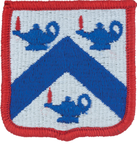 Combined Arms Center (CAC)