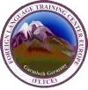 Foreign Language Training Center Europe (Staff)