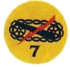 7th Cavalry Brigade