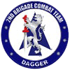 2nd Brigade Combat Team, 1st Infantry Division