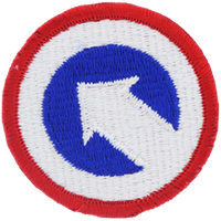 85th Ordnance Detachment (EOD)