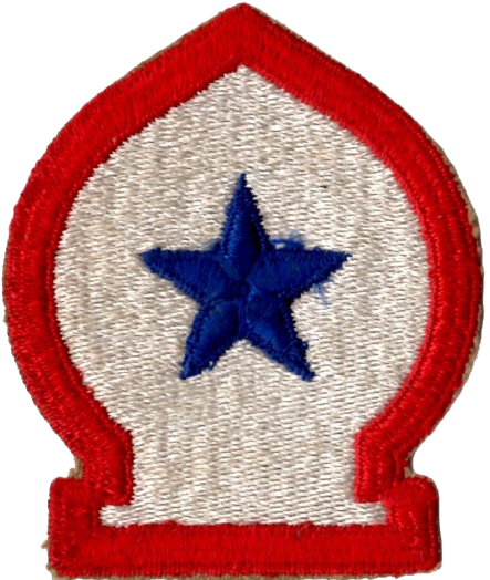 North Africa Command