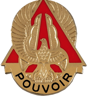 227th Aviation Battalion (AHB)