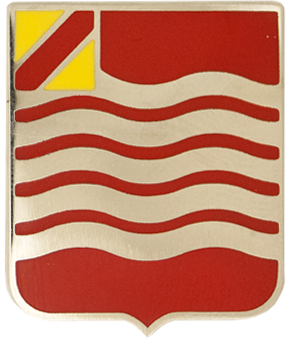 15th Field Artillery Battalion
