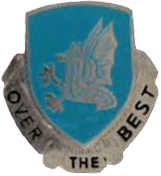 15th Transportation Battalion