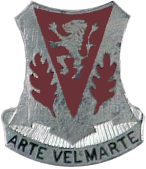 305th Engineer Battalion