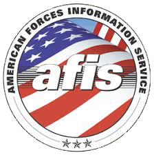 American Forces Information Service