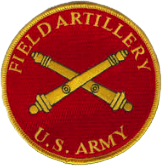 US Army Field Artillery Board