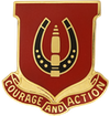 A Battery,  26th Field Artillery