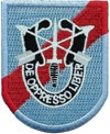 20th Special Forces Group (Airborne)