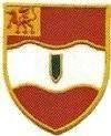 3rd Battalion, 82nd Field Artillery