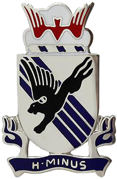 1st Battalion,  505th Parachute Infantry Regiment (PIR)