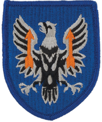 11th Aviation Group