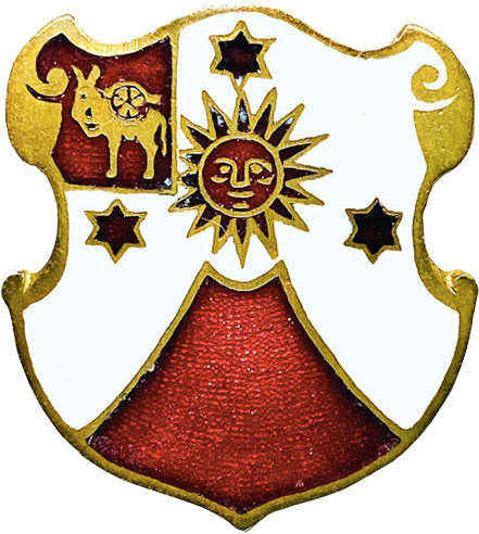 24th Field Artillery Regiment (PS), Philippine Division