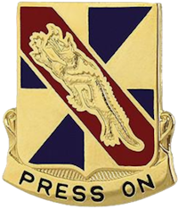 159th Aviation Group 