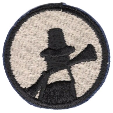 94th Infantry Division