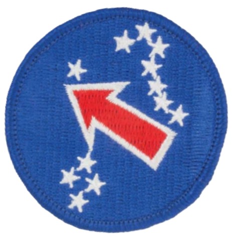 US Army Pacific (USARPAC)