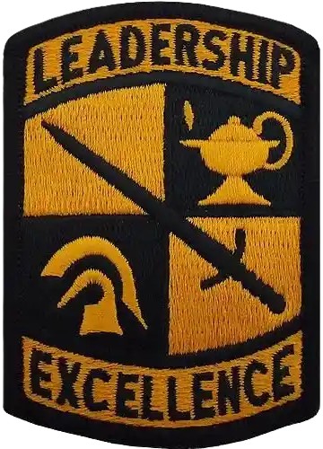 ROTC Colleges