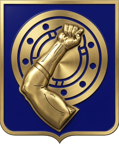 2nd Battalion, 34th Armor