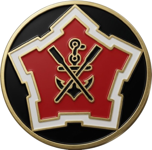 2nd Engineer Battalion