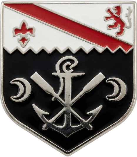 1st Engineer Battalion