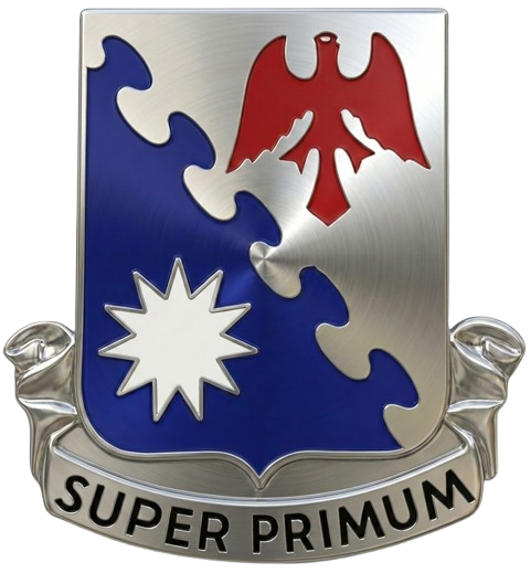 2nd Battalion, 1st Aviation Regiment (GSAB)