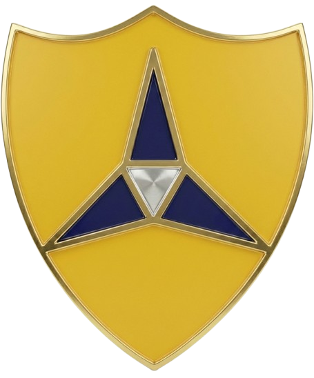 III Corps Advisory Group, Military Assistance Command Vietnam (MACV)