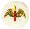 64th Anti-Aircraft Artillery Battalion