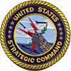 US Strategic Command (USSTRATCOM)