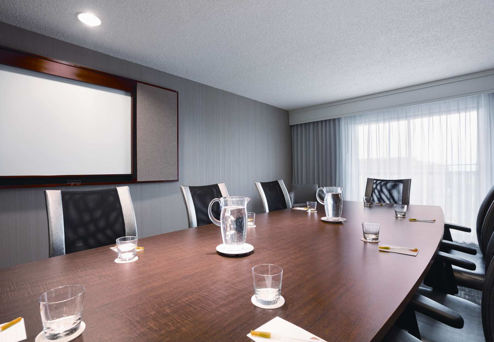 Discount Coupon for Courtyard by Marriott Layton in Layton, Utah Save