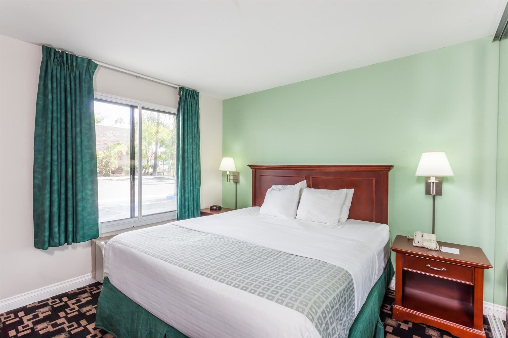 Discount Coupon for Ramada Oceanside in Oceanside, California Save Money!