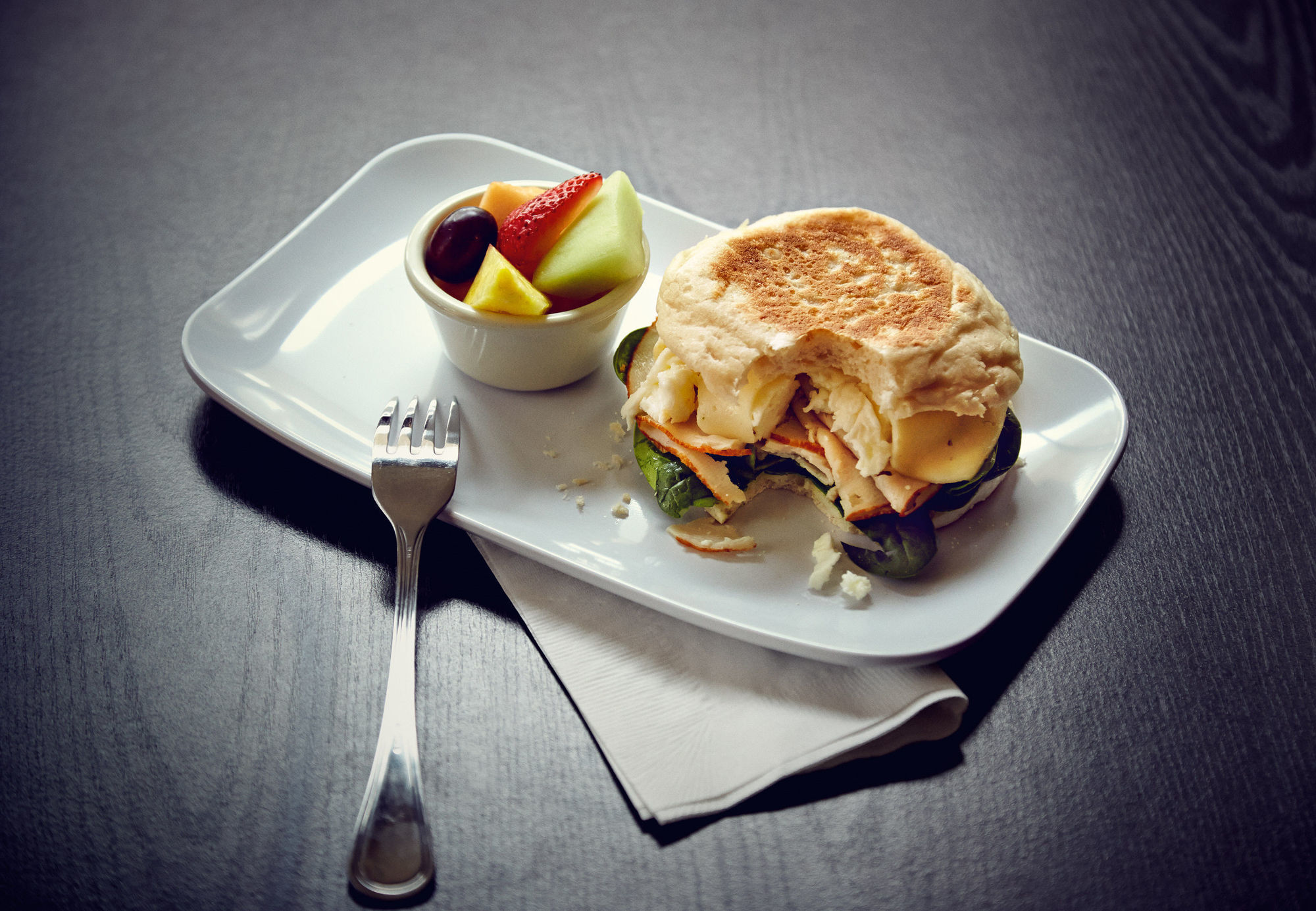 Courtyard by Marriott Hampton in Hampton, VA