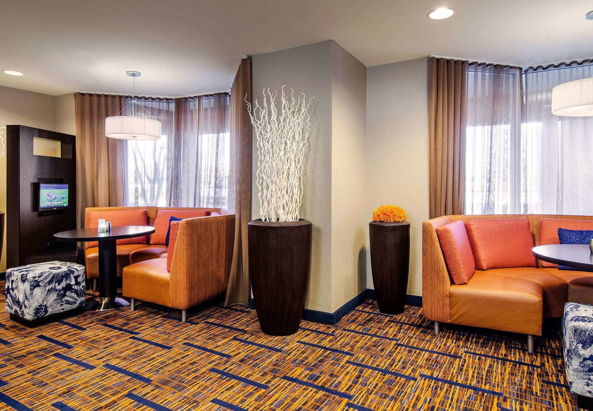 Discount Coupon for Courtyard by Marriott Myrtle Beach Broadway in