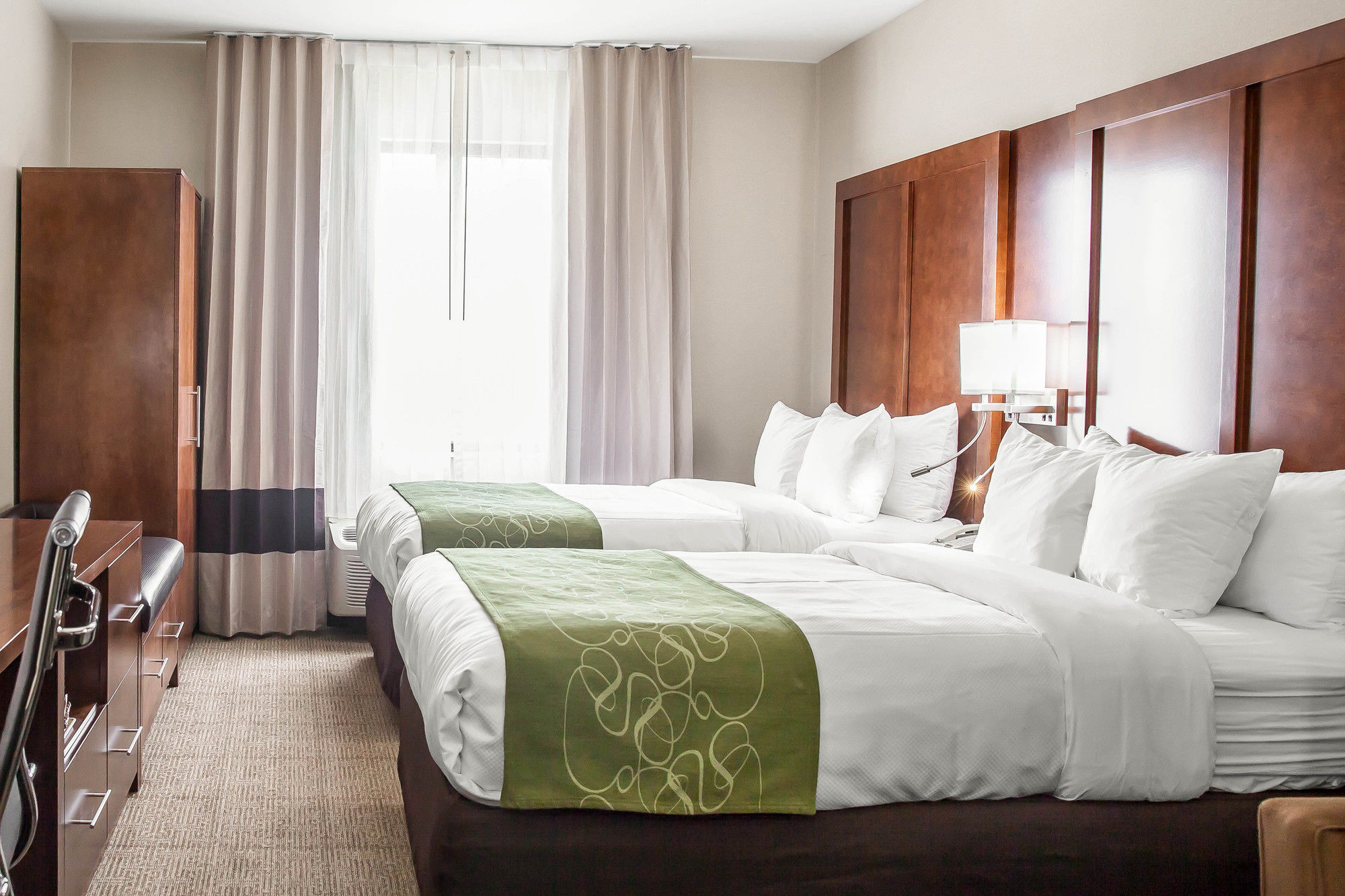 Discount Coupon for Comfort Suites Dover in Dover, Delaware Save Money!