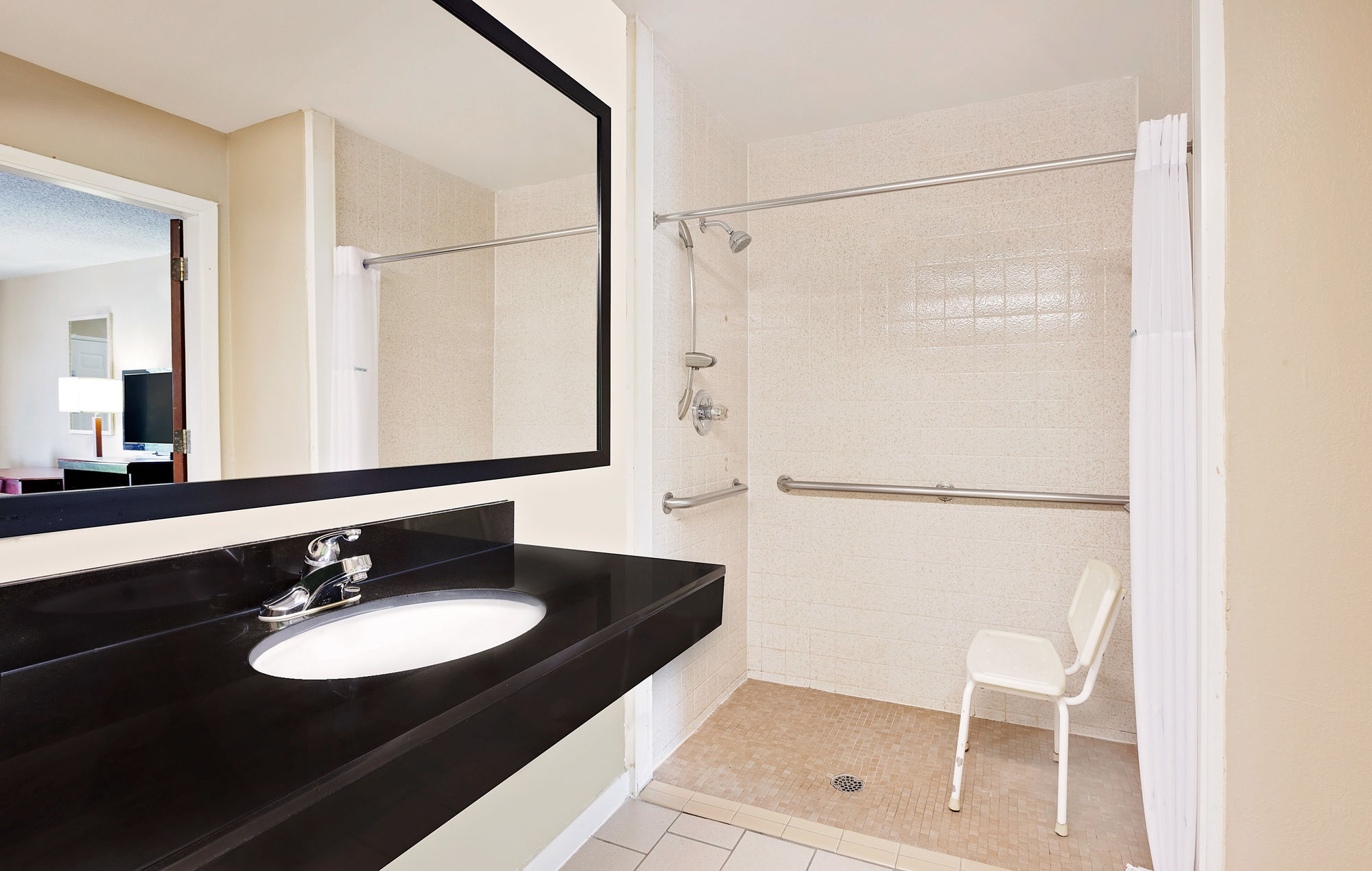 Dumas Hotel Coupons for Dumas, Arkansas