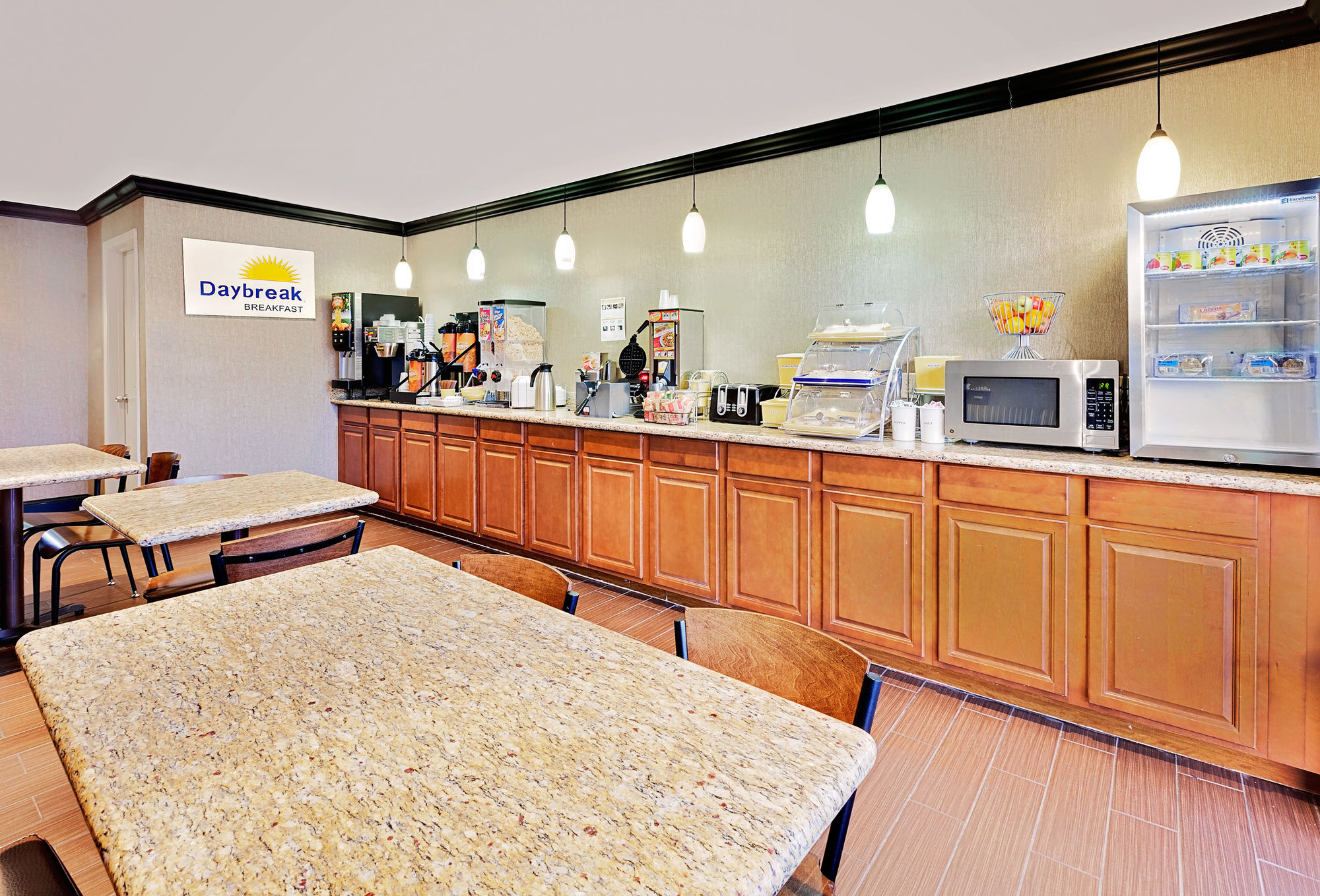 Discount Coupon for Days Inn Dumas in Dumas, Arkansas Save Money!