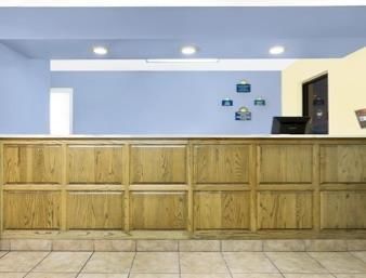 Days Inn Kingman West